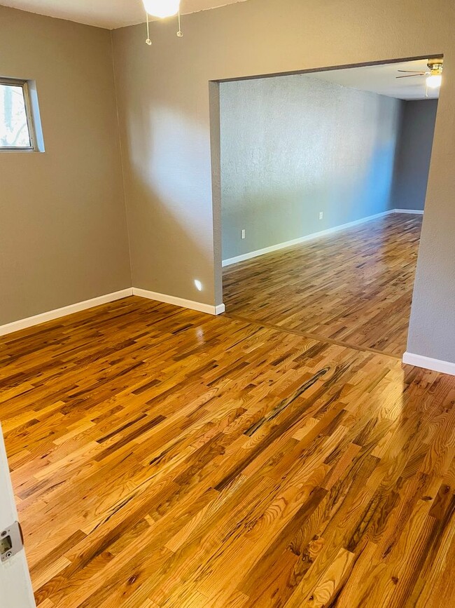 Building Photo - 3151 Rubicon Way