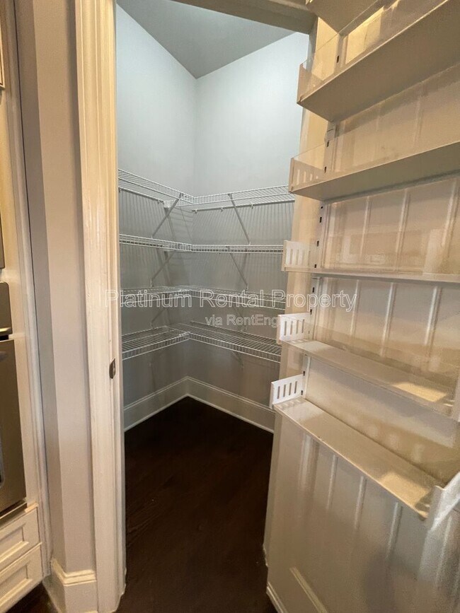 Building Photo - 4540 Tovero Pass