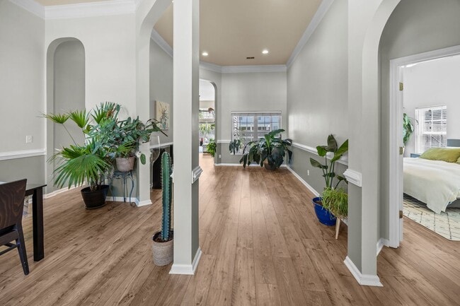 Building Photo - Beautiful 4-Bedroom Home in Desirable Tanner Plantation