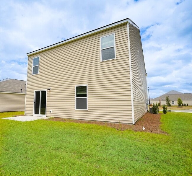 Building Photo - 459 Coconut Dr
