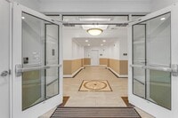 Building Photo - 600 K Johnson Blvd N