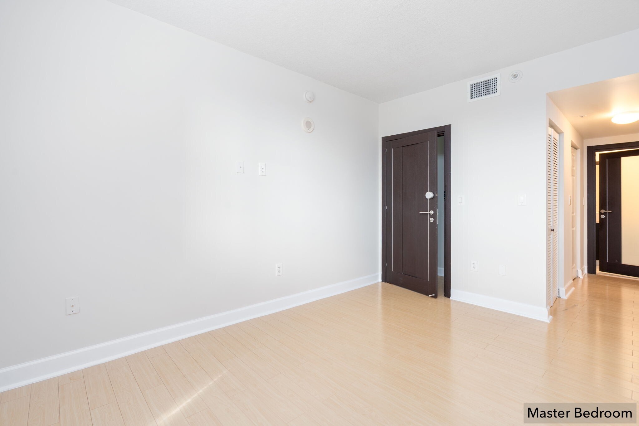 Building Photo - 50 Menores Ave