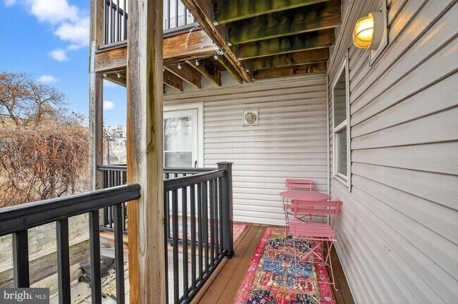 Building Photo - 1228 N 25th St