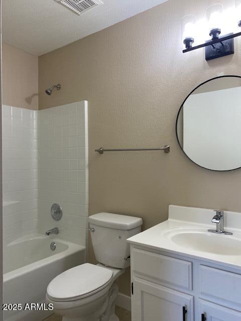 Building Photo - 444 N 64th St