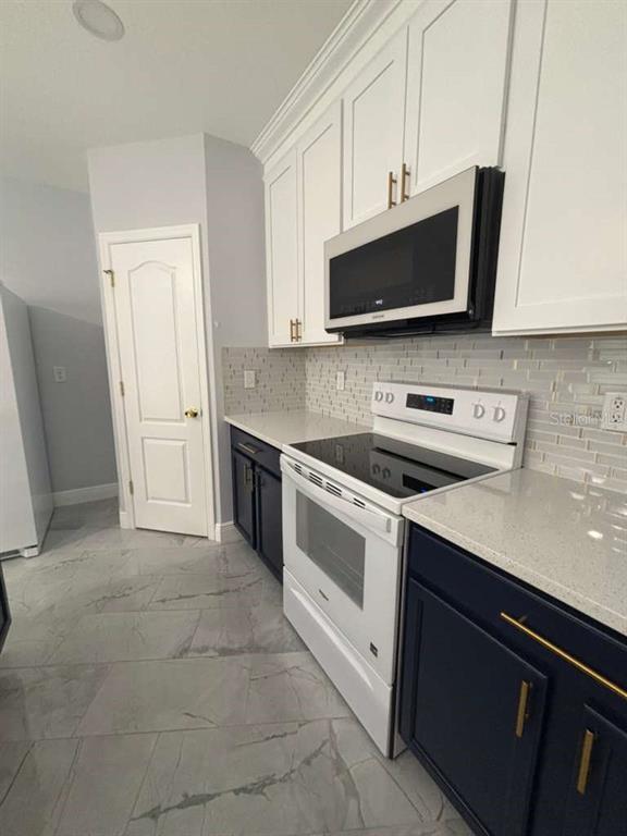 Building Photo - 1174 Haines Dr