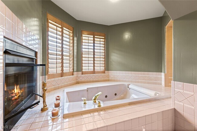 Building Photo - 3004 Astoria Pines Cir