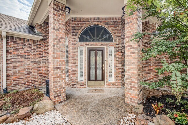 Building Photo - 11618 Snowmass Dr