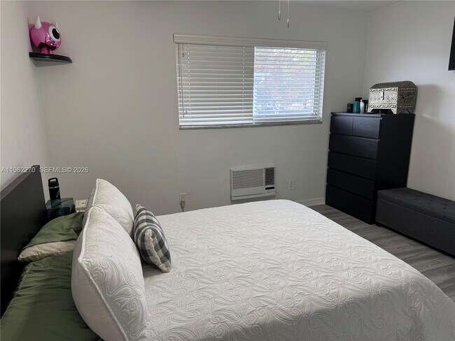 Building Photo - 3500 Harrison St