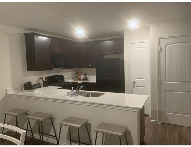 Building Photo - 2226 Nightgrove Cir