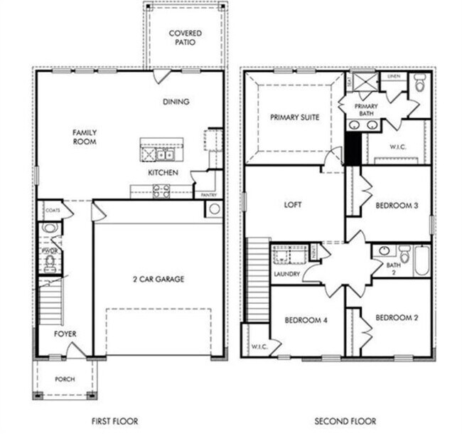 Building Photo - 15529 Olive Ter Trl
