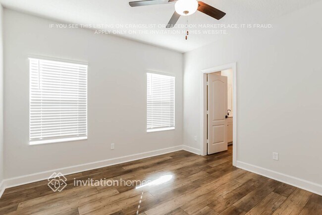 Building Photo - 59 Shallow Bay Ct