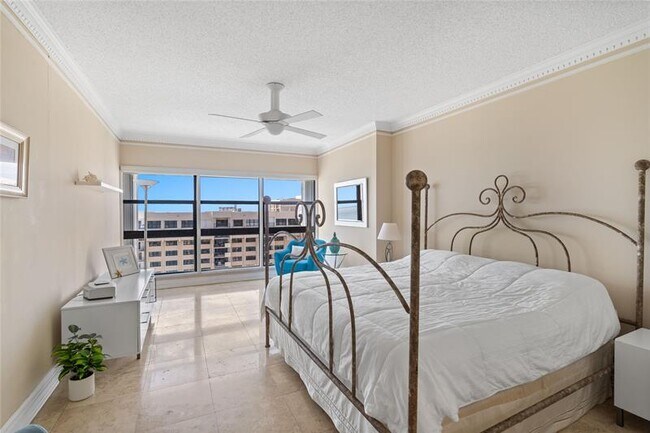 Building Photo - 5000 N Ocean Blvd