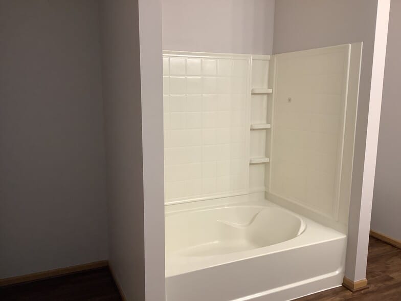 Building Photo - 1689 Winterwheat Dr