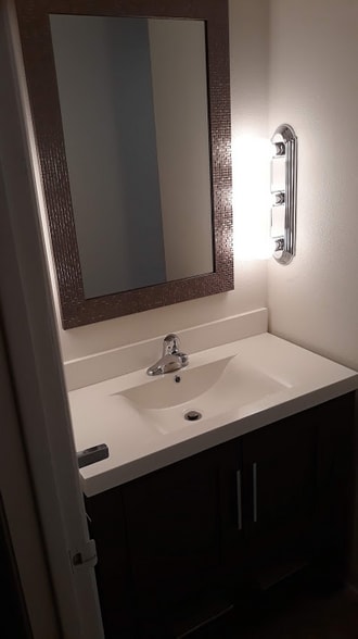 Building Photo - 8715 27th Ave NE