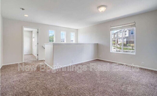 Building Photo - 8099 Elk River View