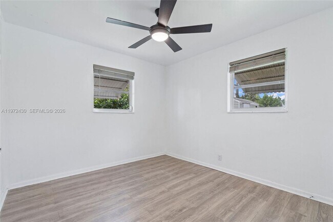 Building Photo - 710 NW 65th Terrace