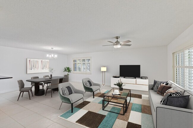 Building Photo - 246 Seabreeze Cir