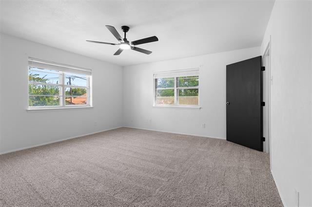 Building Photo - 2806 Spring Valley Dr
