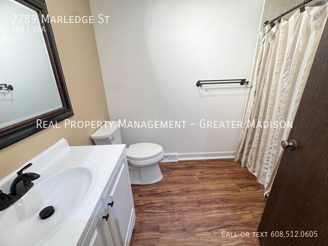 Building Photo - 2789 Marledge St