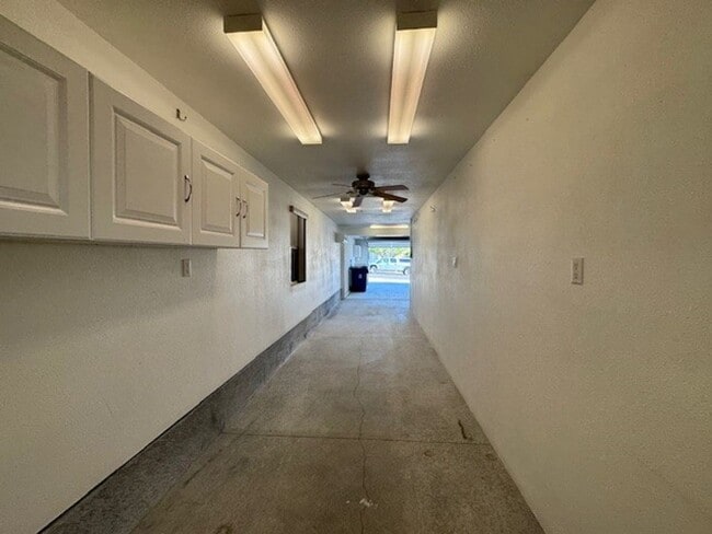 Building Photo - 2BR + 2 BONUS ROOMS with 54 foot Long Boat/Toys DEEP Garage