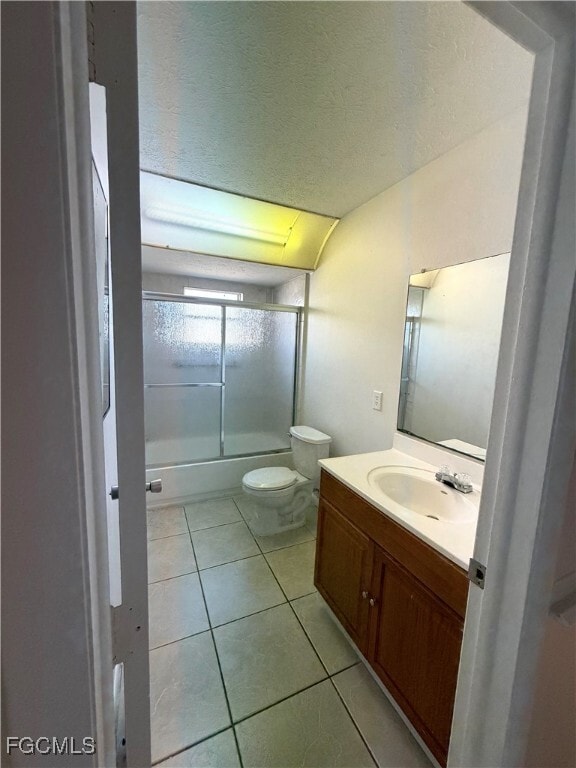 Building Photo - 521 NE 24th Pl