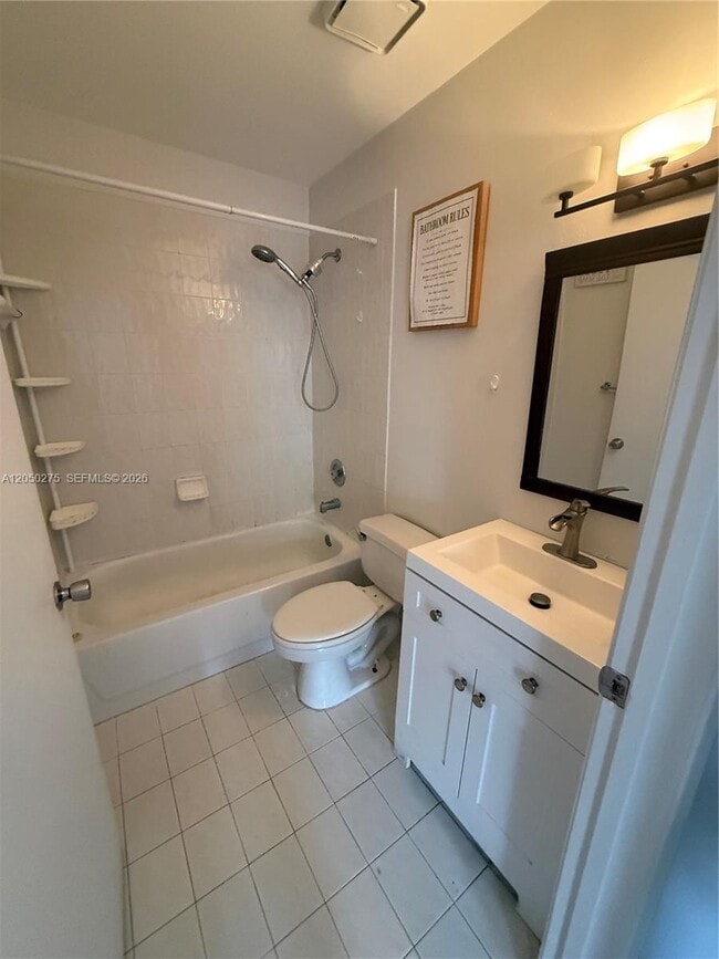 Building Photo - 7699 SW 153rd Ct