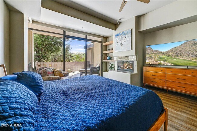 Building Photo - 10687 E Fernwood Ln