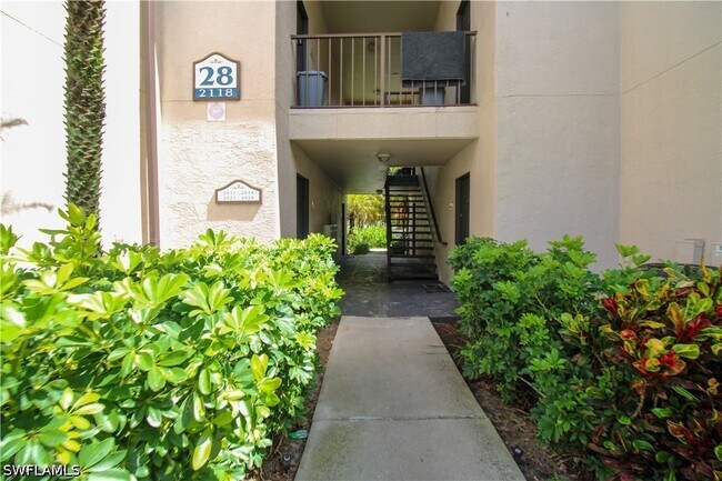 Building Photo - 2118 Arbour Walk Cir