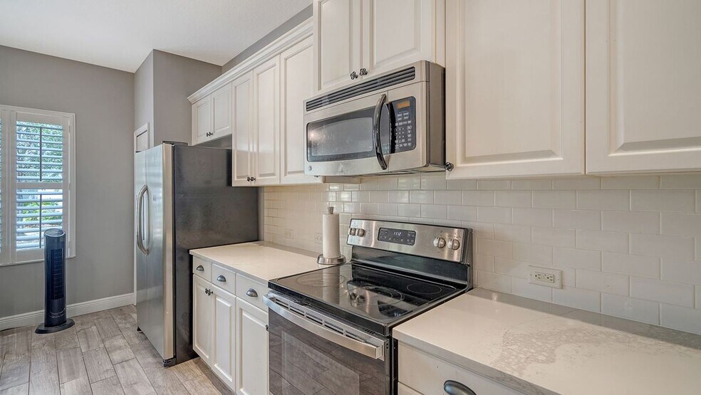 Building Photo - 11773 Forest Park Cir