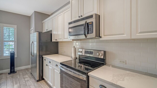 Building Photo - 11773 Forest Park Cir