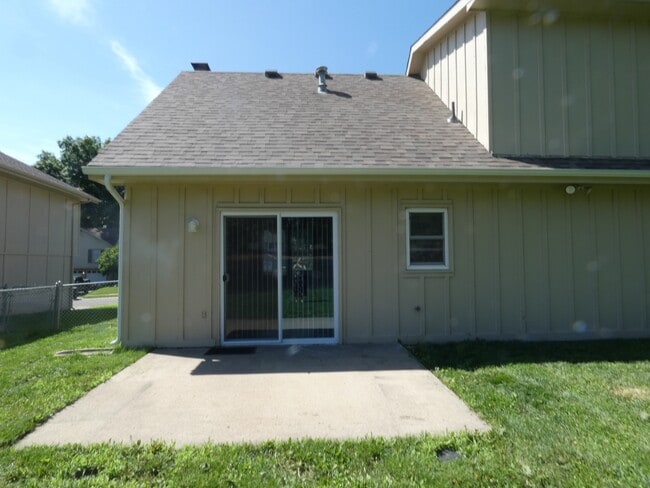 Building Photo - 208 NW 101 St