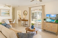 Building Photo - 2235 SE 6th St