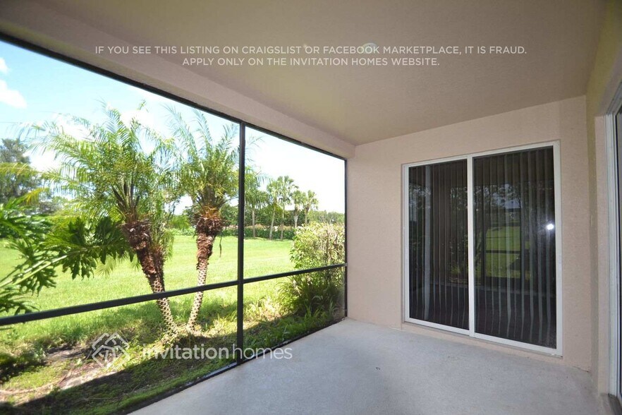 Building Photo - 8819 Haven Harbour Way
