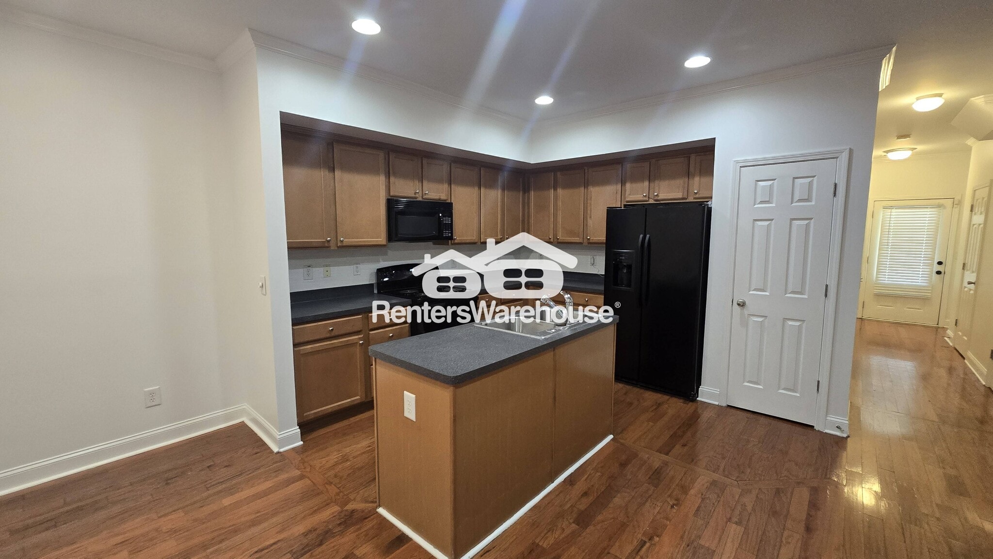 Building Photo - 2918 Ashlyn Pointe Dr