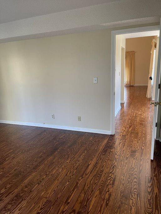 Building Photo - 207 Kyfields