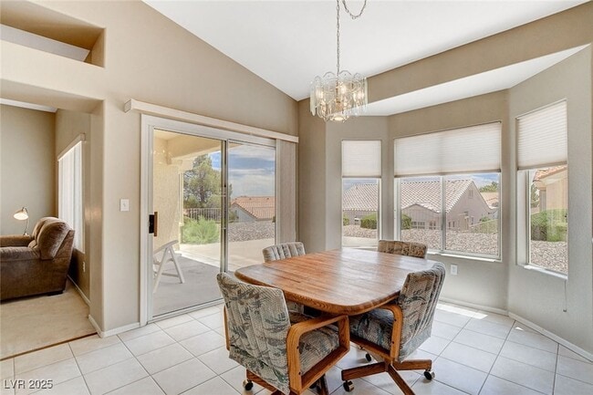 Building Photo - 10713 Grand Cypress Ave