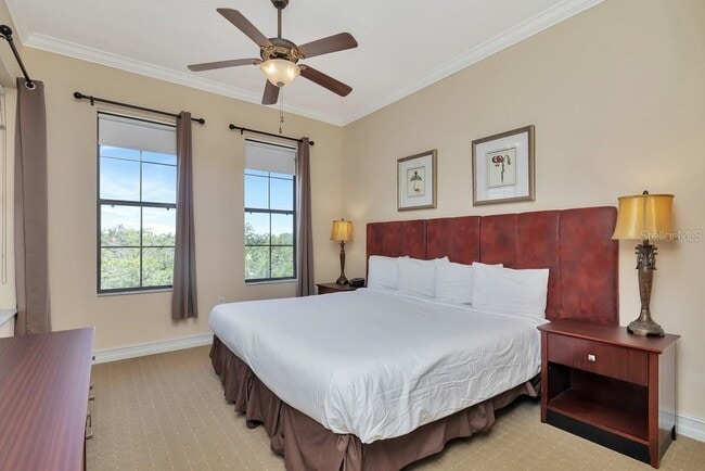 Building Photo - 13941 Clubhouse Dr