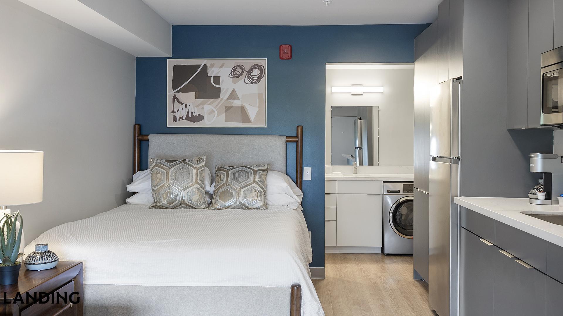 Building Photo - 5772 Old Hickory Blvd