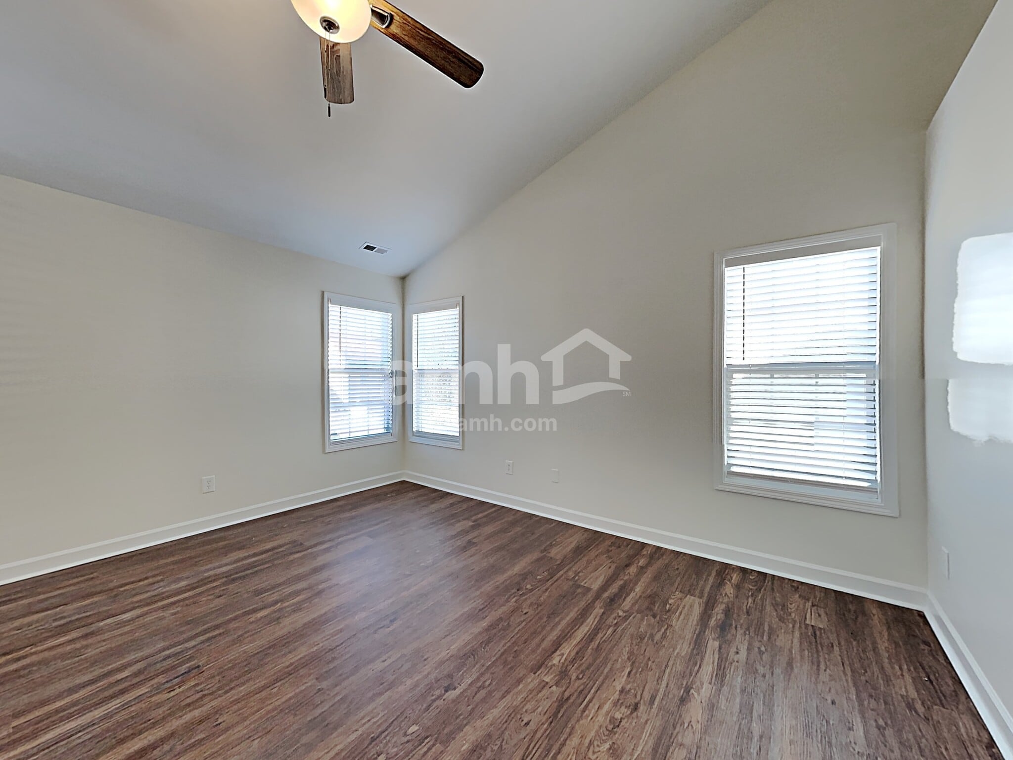 Building Photo - 1630 Brownairs Ln