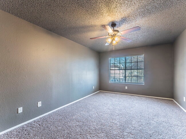 Building Photo - 13806 Letti Ln