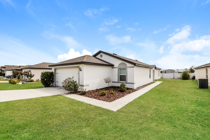 Building Photo - 413 Kensington View Dr