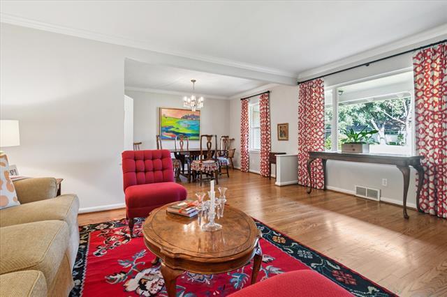 Building Photo - 3982 Highgrove Dr