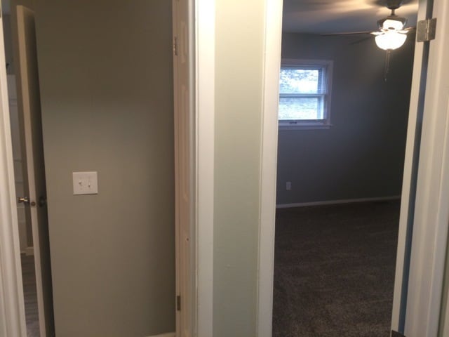 Building Photo - Gorgeous West Lafayette 4 bedroom Home - New Kitchen, Many Upgrades!