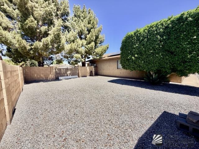 Building Photo - 2783 W 29th Ln