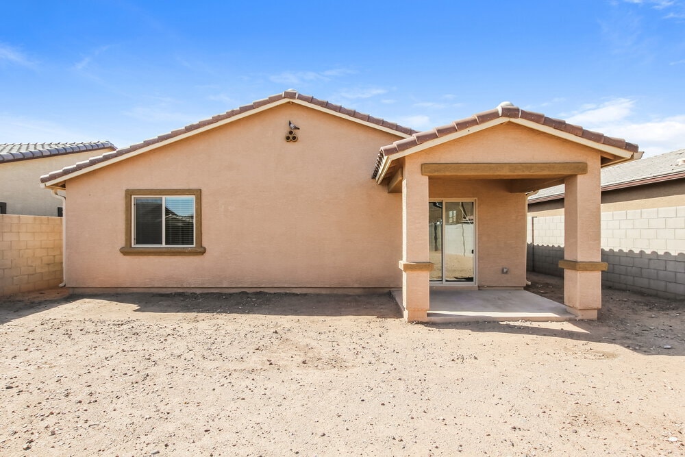 Building Photo - 25832 W Samantha Way