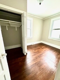 Building Photo - 3511 Abingdon Rd