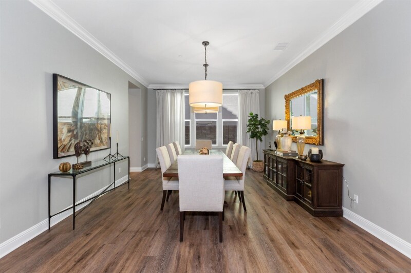 Building Photo - 4736 Borden Ct