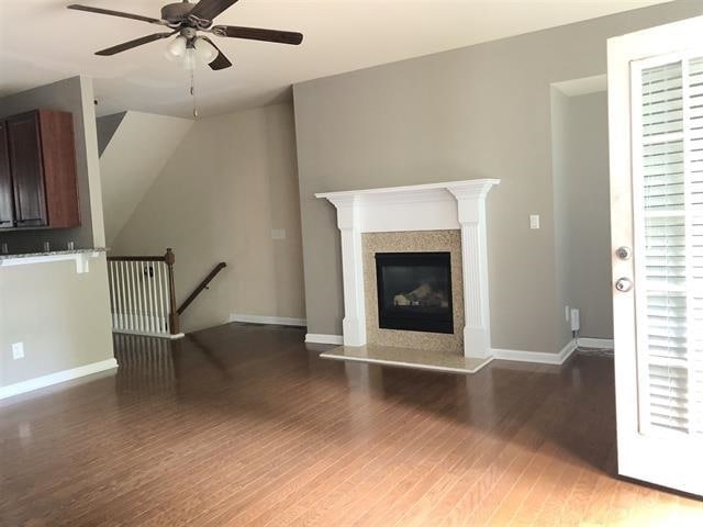 Building Photo - 1800 Oak Brook Ln NW