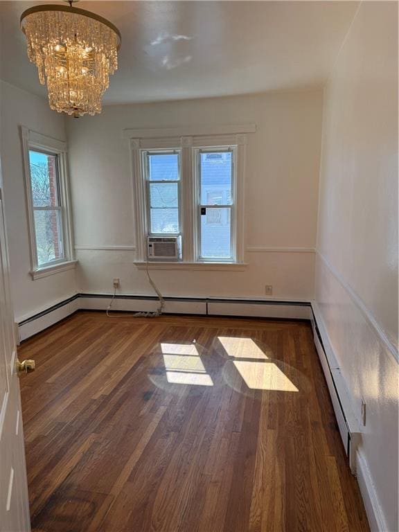 Building Photo - 332 Academy Ave