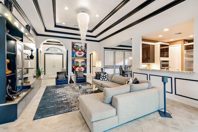 Building Photo - 279 Carina Dr